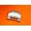 ROLEX USED ORIGINAL 93150 SOLID EXTENSION LINK CONNECT OYSTER BRACELET WATCH PART 20mm SSTEEL
