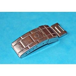 1991 ROLEX BUCKLE DEPLOYANT SUBMARINER 93150 BRACELET, 5512, 5513, 1680, 1665, 16660, 14060, 16800, P5 code clasp