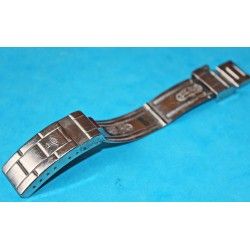 1991 ROLEX BUCKLE DEPLOYANT SUBMARINER 93150 BRACELET, 5512, 5513, 1680, 1665, 16660, 14060, 16800, P5 code clasp