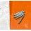 Rolex parties internes maillons bracelets, mailles de bords barrettes internes 10mm lot de 5