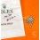 Rolex parties internes maillons bracelets, mailles de bords barrettes internes 10mm lot de 5