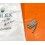 Rolex parties internes maillons bracelets, mailles de bords barrettes internes 10mm lot de 5