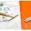 Rolex Genuine set of 5 x internal satin finish 10mm steel bars connect for restore,repair Rolex watch bracelets