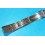 1991 ROLEX BUCKLE DEPLOYANT SUBMARINER 93150 BRACELET, 5512, 5513, 1680, 1665, 16660, 14060, 16800, P5 code clasp