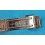 1991 ROLEX BUCKLE DEPLOYANT SUBMARINER 93150 BRACELET, 5512, 5513, 1680, 1665, 16660, 14060, 16800, P5 code clasp