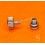 Rolex 703 Triplock 7mm Winding Crown Tube Submariner 5513,1680,1665,16610,116610,126610 Daytona 6263,6265,16520,116520 watches