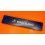 BREITLING OBLONG YELLOW BLUE STORAGE BOX WATCH ACCESSORIES,GOODIES,LEATHER STRAP,NAVITIMER PILOTBAND,BRACELETS PARTS