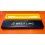 BREITLING OBLONG YELLOW BLUE STORAGE BOX WATCH ACCESSORIES,GOODIES,LEATHER STRAP,NAVITIMER PILOTBAND,BRACELETS PARTS