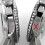 Rolex genuine 20mm Fat spring bars Submariner watches 5512,5513,1680,GMT 1675,16750, Explorer 1016,datejust