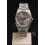 Rolex Rare 16019 Datejust Luminova handset White gold Genuine 16019,16014,16030,16220,16200