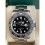 Rolex White Gold Green Luminova NEW Mercedes hours Hand ORIGINAL GMT-Master II 116710LN