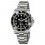 Rolex V410-116619 Genuine NEW Handset Chromalight Submariner Blue Ceramic ref. 116610,116619 lancette