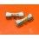 ROLEX FIXAGES BRACELET ENDLINKS 455B JUBILEE OR ACIER 20mm embouts accessoires montres