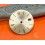 Original Rolex used for repair Ladies OYSTER PERPETUAL DATE BEIGE COLOR w/yellow Watch Dial for sale