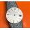 Original Rolex used for repair Ladies OYSTER PERPETUAL DATE BEIGE COLOR w/yellow Watch Dial for sale