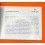 ROLEX 2007 FRENCH GENUINE OYSTER BOOKLET BROCHURE PAMPHLET VOTRE ROLEX OYSTER SUBMARINER,DATEJUST,EXPLORER,GMT,DAYTONA
