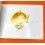 ROLEX 2007 FRENCH GENUINE OYSTER BOOKLET BROCHURE PAMPHLET VOTRE ROLEX OYSTER SUBMARINER,DATEJUST,EXPLORER,GMT,DAYTONA