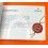 ROLEX 2007 FRENCH GENUINE OYSTER BOOKLET BROCHURE PAMPHLET VOTRE ROLEX OYSTER SUBMARINER,DATEJUST,EXPLORER,GMT,DAYTONA