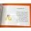 ROLEX 2007 FRENCH GENUINE OYSTER BOOKLET BROCHURE PAMPHLET VOTRE ROLEX OYSTER SUBMARINER,DATEJUST,EXPLORER,GMT,DAYTONA