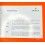 ROLEX 2007 FRENCH GENUINE OYSTER BOOKLET BROCHURE PAMPHLET VOTRE ROLEX OYSTER SUBMARINER,DATEJUST,EXPLORER,GMT,DAYTONA