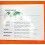 ROLEX 2007 FRENCH GENUINE OYSTER BOOKLET BROCHURE PAMPHLET VOTRE ROLEX OYSTER SUBMARINER,DATEJUST,EXPLORER,GMT,DAYTONA