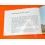 ROLEX 2007 FRENCH GENUINE OYSTER BOOKLET BROCHURE PAMPHLET VOTRE ROLEX OYSTER SUBMARINER,DATEJUST,EXPLORER,GMT,DAYTONA