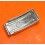 Rolex Genuine Rare preowned Watch Folding Clasp buckle jubilee bracelet Mid-Size Ref 62510HD 17mm