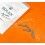 Rolex parties internes maillons bracelets, mailles de bords barrettes internes 12mm lot de 5