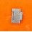 ROLEX USED ORIGINAL 93150 SOLID EXTENSION LINK CONNECT OYSTER BRACELET WATCH PART 20mm SSTEEL