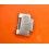 ROLEX USED ORIGINAL 93150 SOLID EXTENSION LINK CONNECT OYSTER BRACELET WATCH PART 20mm SSTEEL