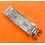 Rolex 1983 Genuine Ladies Preowned Datejust watches Clasp 13mm Bracelet SSteel 62510D,62523D,78340