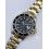 Rolex New Watch part YG Handset Yellow gold,Tutone Submariner Date 16808,16803,16613,16618 Luminova Ref 410-16808-80