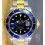 Rolex New Watch part YG Handset Yellow gold,Tutone Submariner Date 16808,16803,16613,16618 Luminova Ref 410-16808-80