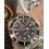 ROLEX SET AIGUILLES NEUVES LUMINOVA SUBMARINER 14060,14060M Calibre 3000, Ref 410-14060-80