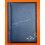 VINTAGE LIVRET CLASSEUR MARQUE leuchtturm CLASSEMENT CADRANS MONTRES