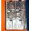 VINTAGE LIVRET CLASSEUR MARQUE leuchtturm CLASSEMENT CADRANS MONTRES