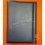 VINTAGE LIVRET CLASSEUR MARQUE leuchtturm CLASSEMENT CADRANS MONTRES