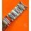 ROLEX BRACELET MONTRES ACIER 93150 /580 20mm NEUF ACIER INOX 904L MONTRES ROLEX VINTAGES 5513,1680,1665,5512