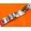 ROLEX BRACELET MONTRES ACIER 93150 /580 20mm NEUF ACIER INOX 904L MONTRES ROLEX VINTAGES 5513,1680,1665,5512