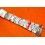 ROLEX BRACELET MONTRES ACIER 93150 /580 20mm NEUF ACIER INOX 904L MONTRES ROLEX VINTAGES 5513,1680,1665,5512