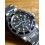 ROLEX ORIGINAL BRACELET 93150/580 OYSTER NEW SUBMARINER 20mm 5512,5513,1680,1665 WATCHES FOR SALE