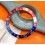 ROLEX VINTAGE INSERT PATINE COULEUR FADED PEPSI GRADUE 24H MONTRES VINTAGES GMT MASTER 16750,1675