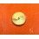 ROLEX NEW GENUINE COMPLETE MAINSPRING BARREL 3235-315 WITH ARBOR 217 FOR 3255,3285,3235