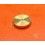 ROLEX NEW GENUINE COMPLETE MAINSPRING BARREL 3235-315 WITH ARBOR 217 FOR 3255,3285,3235
