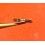 ROLEX NEW GENUINE COMPLETE MAINSPRING BARREL 3235-315 WITH ARBOR 217 FOR 3255,3285,3235