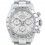 Rolex Aiguilles neuves Or blanc luminova montres Rolex Cosmograph Daytona 116509,116519,116520,116528, Cal 4130