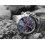 ROLEX luminova NEW handset 18kt White Gold DAYTONA watches Ref 116509,116519,116520 cal 4130