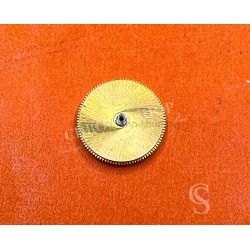 Rolex Factory watch spare 3135-310,3135-311 Barrel Genuine MAIN SPRING complete barrel Cal automatics 3135,3130