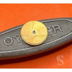 Rolex Factory watch spare 3135-310,3135-311 Barrel Genuine MAIN SPRING complete barrel Cal automatics 3135,3130