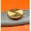 Rolex Factory watch spare 3135-310,3135-311 Barrel Genuine MAIN SPRING complete barrel Cal automatics 3135,3130